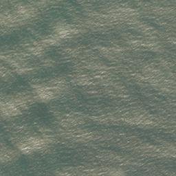 Satellite imagery of Black Rock, AU