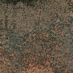 Satellite imagery of West Bluff, AU