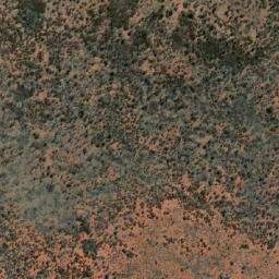 Satellite imagery of West Bluff, AU