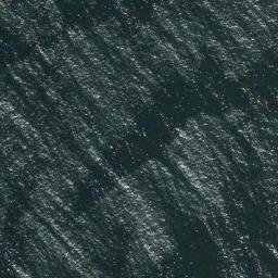 Satellite imagery of Punta Gualaguala, CL