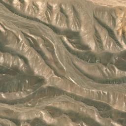 Satellite imagery of Nora, CL