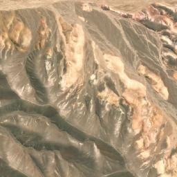 Satellite imagery of Nora, CL