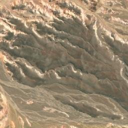 Satellite imagery of Nora, CL