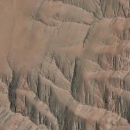 Satellite imagery of Cerro de Purilactis, CL