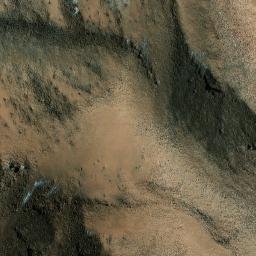 Satellite imagery of Susaná, BO
