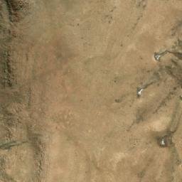 Satellite imagery of Cerro Cabalonga, AR