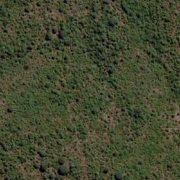Satellite imagery of CHEPOTANE, MZ
