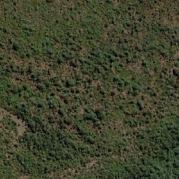 Satellite imagery of CHEPOTANE, MZ