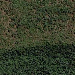 Satellite imagery of CHEPOTANE, MZ