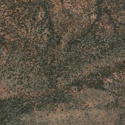 Satellite imagery of Mendip Hill, AU