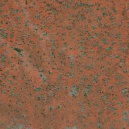 Satellite imagery of Black Point, AU