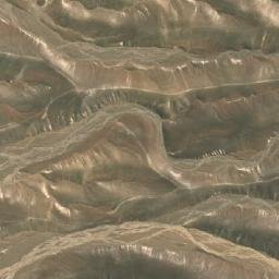 Satellite imagery of Nora, CL