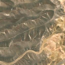 Satellite imagery of Nora, CL