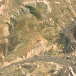 Satellite imagery of Nora, CL