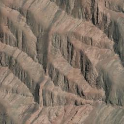 Satellite imagery of Cerro de Purilactis, CL