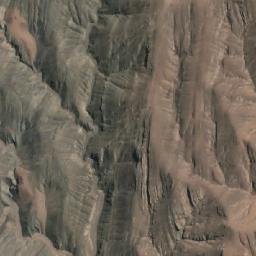 Satellite imagery of Cerro de Purilactis, CL
