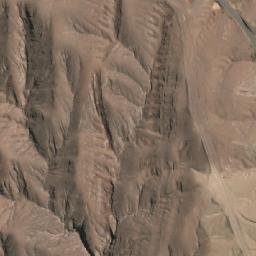 Satellite imagery of Cerro de Purilactis, CL