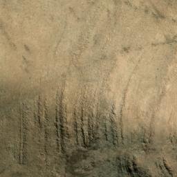 Satellite imagery of Cerro Cabalonga, AR