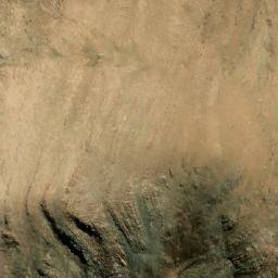 Satellite imagery of Cerro Cabalonga, AR