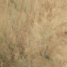 Satellite imagery of Cerro Cabalonga, AR