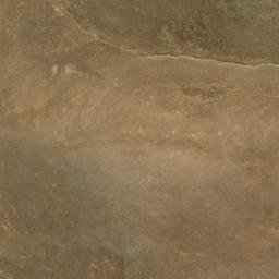 Satellite imagery of Cerro Mesón, AR