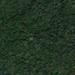 Satellite imagery of Abra del Río Negro, AR