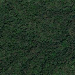 Satellite imagery of Abra del Río Negro, AR