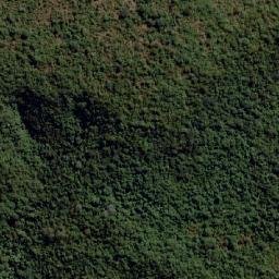 Satellite imagery of CHEPOTANE, MZ