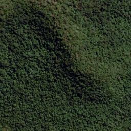 Satellite imagery of CHEPOTANE, MZ
