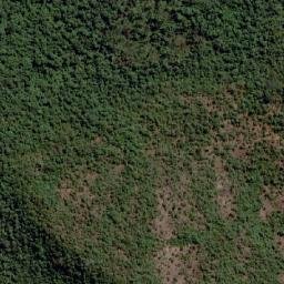 Satellite imagery of CHEPOTANE, MZ