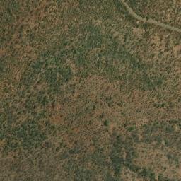 Satellite imagery of LION, MZ
