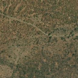 Satellite imagery of LION, MZ