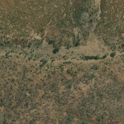 Satellite imagery of LION, MZ