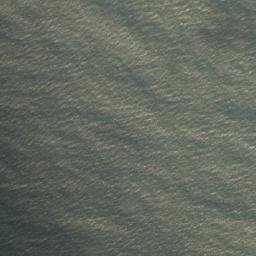 Satellite imagery of Black Rock, AU