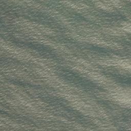 Satellite imagery of Black Rock, AU