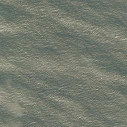 Satellite imagery of Black Rock, AU