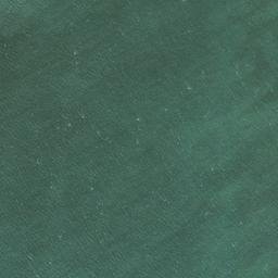 Satellite imagery of Crayfish Rock, AU