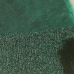 Satellite imagery of Crayfish Rock, AU
