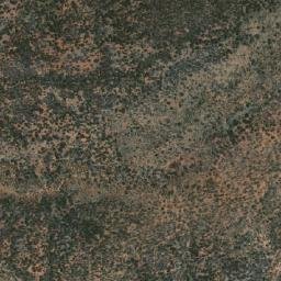 Satellite imagery of Mendip Hill, AU
