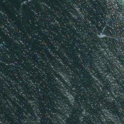 Satellite imagery of Punta Gualaguala, CL