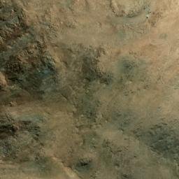 Satellite imagery of Cerro Cabalonga, AR