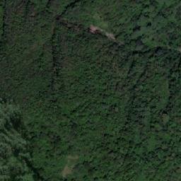 Satellite imagery of Abra del Río Negro, AR