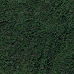 Satellite imagery of Abra del Río Negro, AR