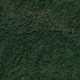 Satellite imagery of Abra del Río Negro, AR