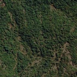 Satellite imagery of SHICHIWA, MZ