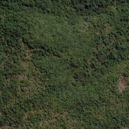 Satellite imagery of SHICHIWA, MZ