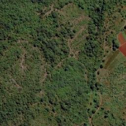 Satellite imagery of SHICHIWA, MZ