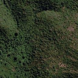 Satellite imagery of CHEPOTANE, MZ