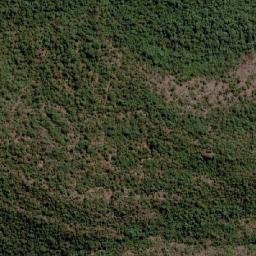Satellite imagery of CHEPOTANE, MZ