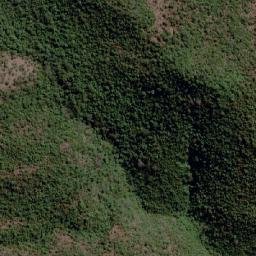 Satellite imagery of CHEPOTANE, MZ
